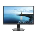 Philips B-Line 272B7QUPBEB 27" 2560x1440 5ms HDMI DisplayPort USB-C IPS LED Monitor