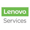 Lenovo 3Y On Site Warratny