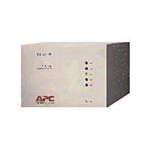 APC Line-R 600VA Line Conditioner