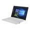 Asus VivoBook Celeron N4200 4GB 32GB eMMC 11.6