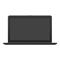 Asus VivoBook Celeron N4000 4GB 1TB 15.6