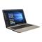 Asus VivoBook Celeron N4200 4GB 1TB 15.6