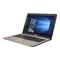 Asus VivoBook Core i3-5005U 4GB 1TB 15.6