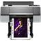Epson SureColor SC-P7000 Colour Ink-Jet Large Format Printer