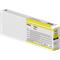 Epson Singlepack Yellow T804400 UltraChrome HDX/HD 700ml