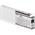Epson Singlepack Matte Black T804800 UltraChrome HDX/HD 700ml