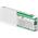 Epson Singlepack Green T804B00 UltraChrome HDX 700ml