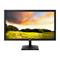 LG 24MK400H-B 24