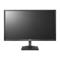 LG 22MK430H-B 22