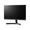 LG 22MK600M-B 22" 1920x1080 5ms VGA HDMI IPS LED Monitor