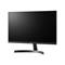 LG 24MK600M-B 24