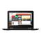 Lenovo ThinkPad Yoga 11e Celeron N4100 4GB 128GB SSD W10 Home