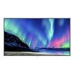 NEC C751Q 75" 3840x2160 8ms HDMI LED Large Format Display