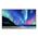 NEC C751Q 75" 3840x2160 8ms HDMI LED Large Format Display