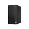 HP 285 G3 MT Ryzen 3 Pro 2200G 8GB 256GB SSD Windows 10 Pro