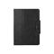 Targus VersaVu Classic Flip cover for iPad Pro 12.9