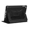 Urban Armor Gear Metropolis Series for iPad 9.7