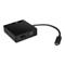 Lenovo USB-C Travel Hub