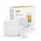 tado Starter Kit - Wired Smart Thermostat V3+