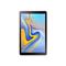 Samsung Galaxy Tab A 16GB 10.5