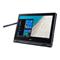 Acer TravelMate Spin B118 ICQN3450 4GB 64GB 11.6 inch Win 10 S