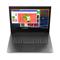 Lenovo V130-14IKB Intel Core i5-7200U 8GB 256GB 14