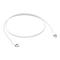 Apple Thunderbolt 3 USB-C Cable 0.8M