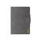 Techair Flip Cover Folio Case for iPad Pro 12.9
