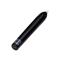NEC NP02Pi Pen for Interactive Module NP03Wi