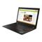 Lenovo ThinkPad X280 20KF Intel Core i7-8550 8GB 256GB SSD 12.5