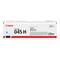 Canon 045H High Yield Cyan Toner Cartridge