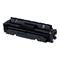 Canon 046H High Yield Yellow Toner Cartridge