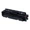 Canon 046H High Yield Magenta Toner Cartridge