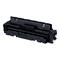 Canon 046H Hight Yield Black Toner Cartridge