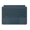 Microsoft Surface Go Type Cover - Colbert Blue