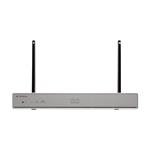 Cisco Integrated Services Router 1111 4-port Router