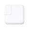 Apple 30W USB-C Power Adapter