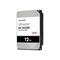 WD 12TB Ultrastar DC HC520 7200 RPM SATA 3.5" Hard Drive