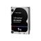 WD 1TB Ultrastar DC HA210 7200 RPM SATA 3.5" Hard Drive