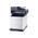 Kyocera Ecosys M6230cidn Colour Laser 30ppm Multifunction Printer