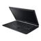 Acer TravelMate P238 Core i5-7200U 8GB 256GB SSD 13.3