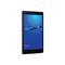 Huawei MediaPad M3 8 Lite WiFi Grey