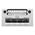 Cisco Expansion module - 10 Gigabit SFP+ / SFP (mini-GBIC)