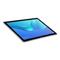 Huawei MediaPad M5 Tablet - Android 8.0 (Oreo) 32 GB 10.8