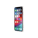 Griffin Reveal for iPhone XR - Clear