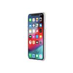 Griffin Reveal for iPhone X/Xs - Clear