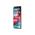 Griffin Reveal for iPhone X/Xs - Clear