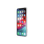 Griffin Reveal for iPhone Xs Max - Clear