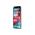 Griffin Survivor Clear for iPhone XR - Clear