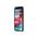 Griffin Survivor Clear for iPhone XR - Clear/Black